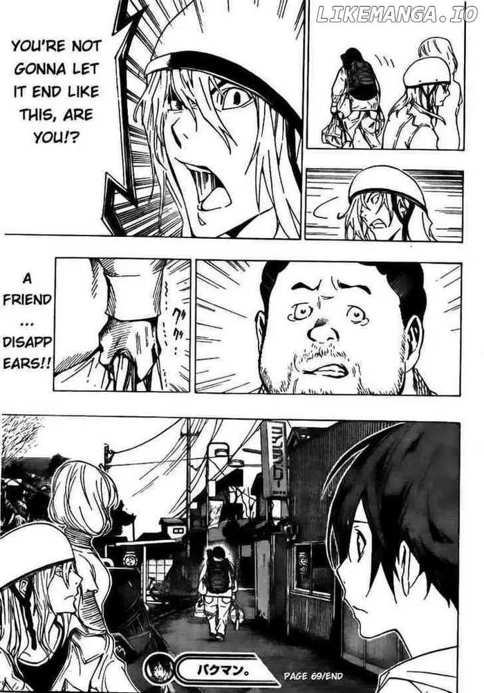 Baku Chapter 69 image 19_optimized